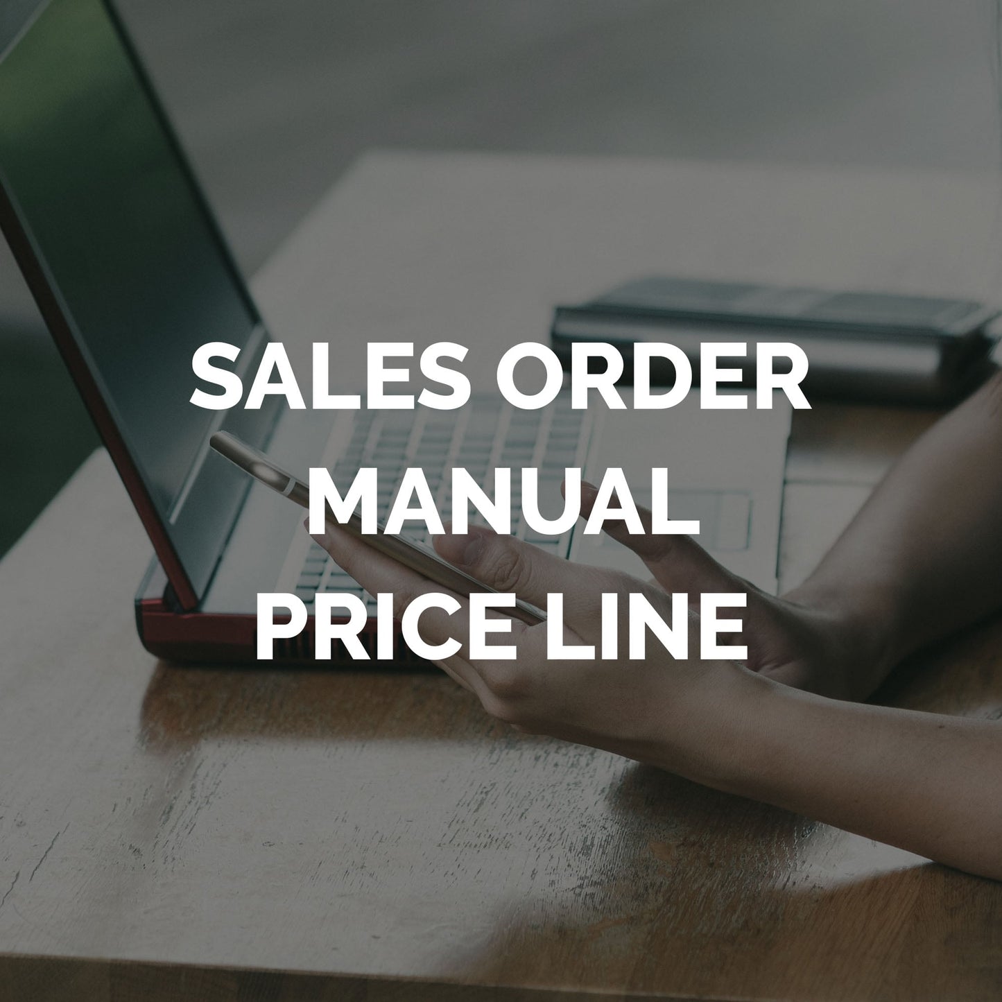 Courier: Re-delivery Fee