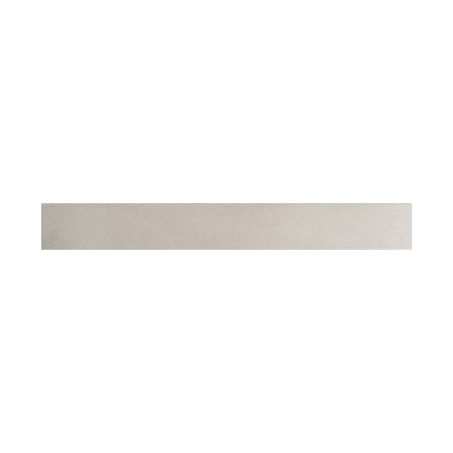 Mist Stone Matt - Corvella Porcelain Wall & Floor Tile