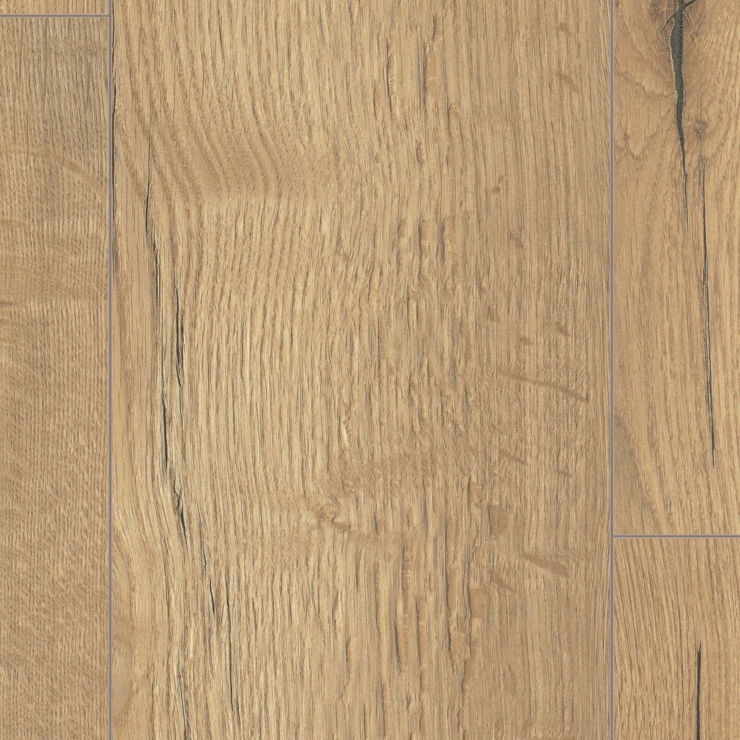 Ethereal Oak - Wood Essence Aqua Water Resistant 10mm Laminate Sample