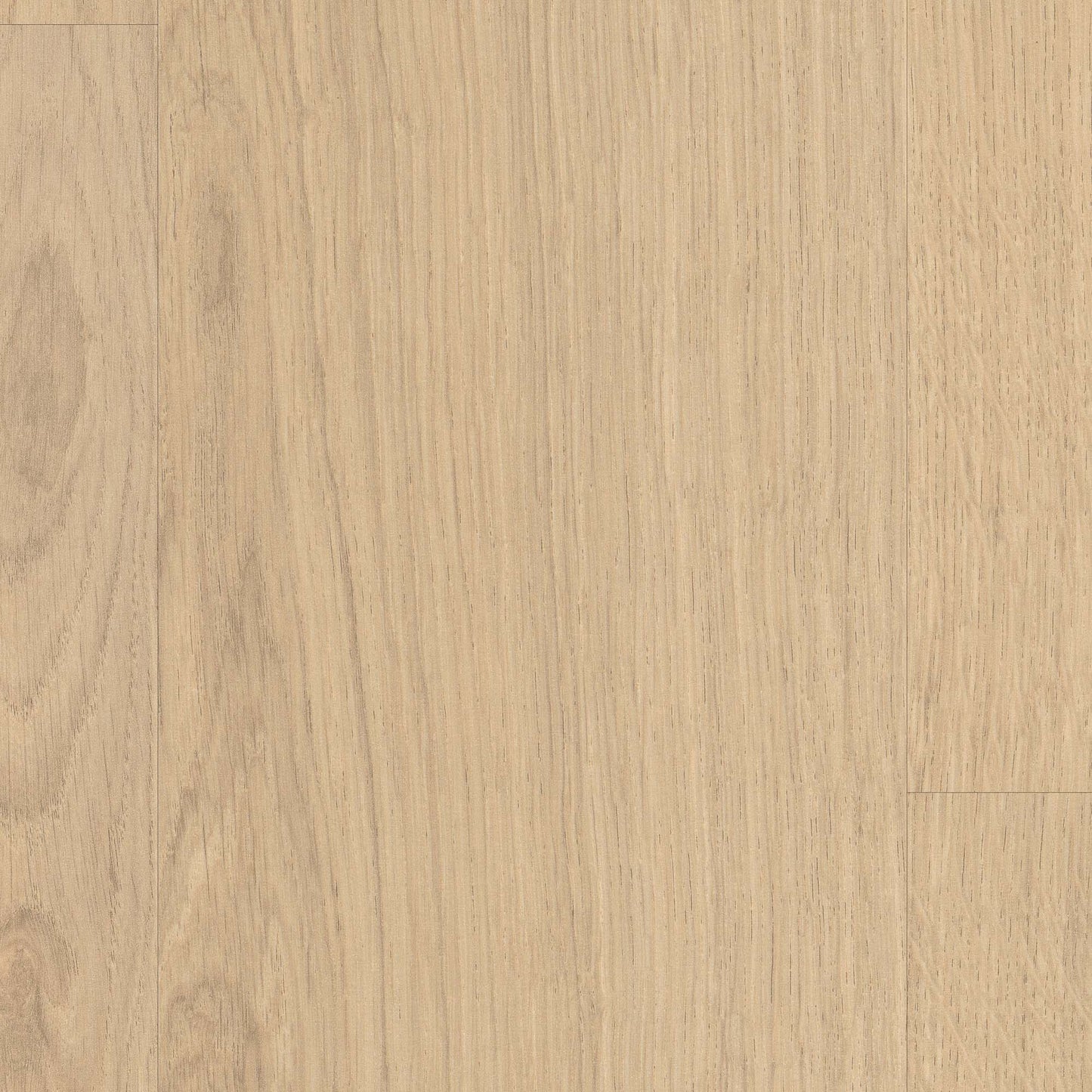 Arden Oak - Wood Essence Water Resistant 7mm Laminate Flooring
