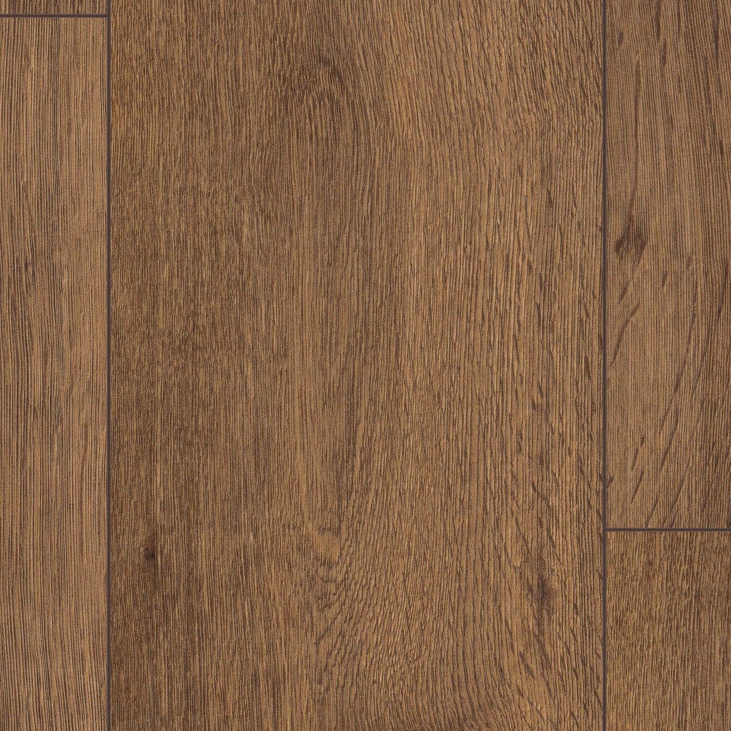 Nordvik Oak - Wood Essence Water Resistant 7mm Laminate Flooring