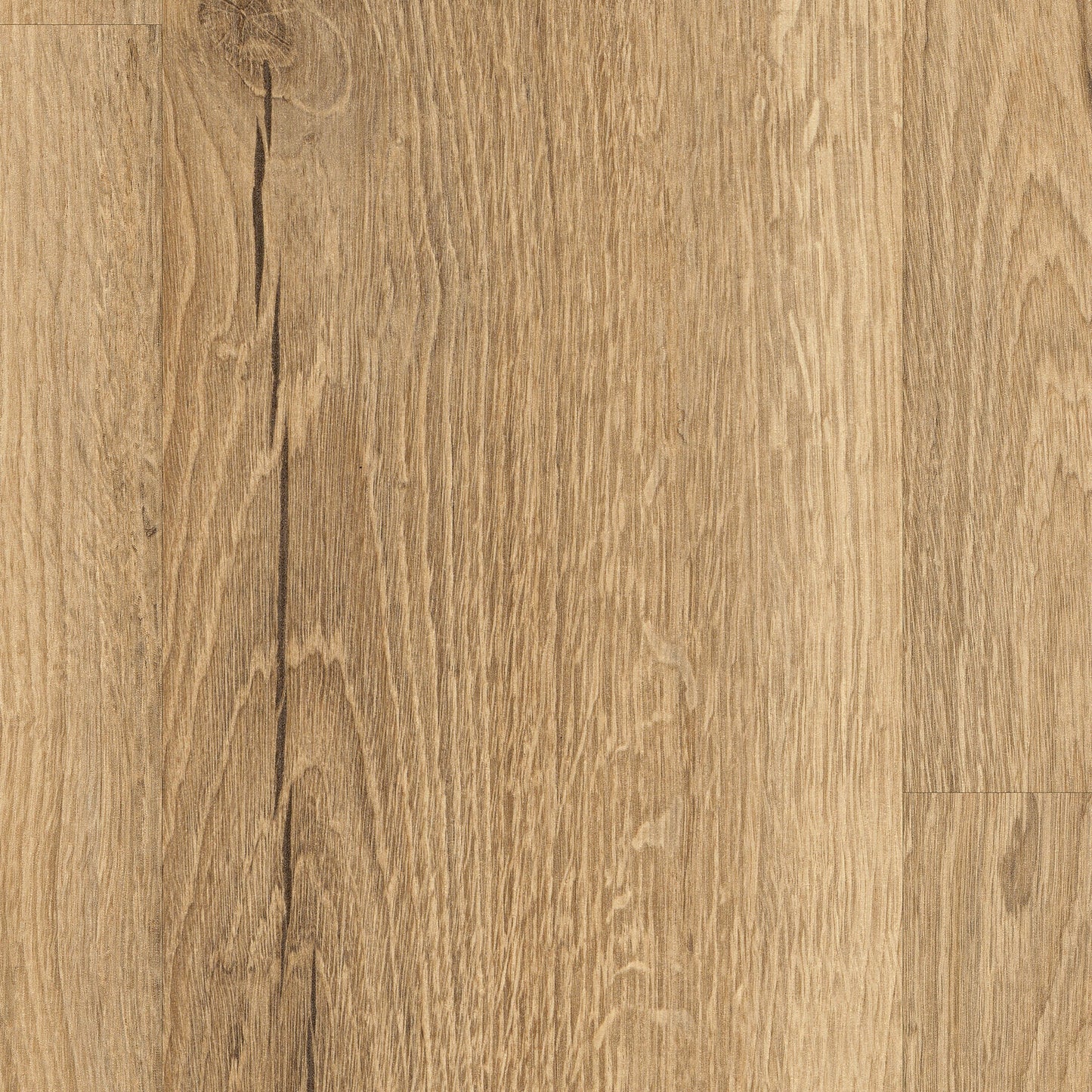 Pureland Oak - Wood Essence Water Resistant 8mm Laminate Flooring