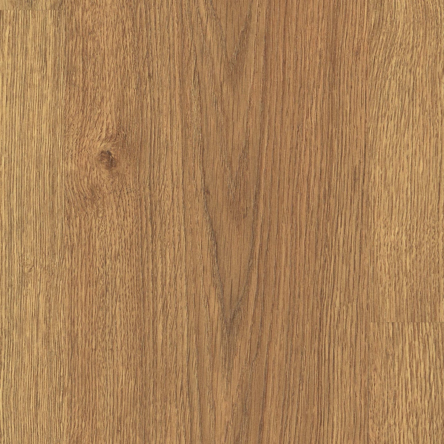 Amber Silvan Oak - Wood Essence Water Resistant 8mm Laminate Flooring