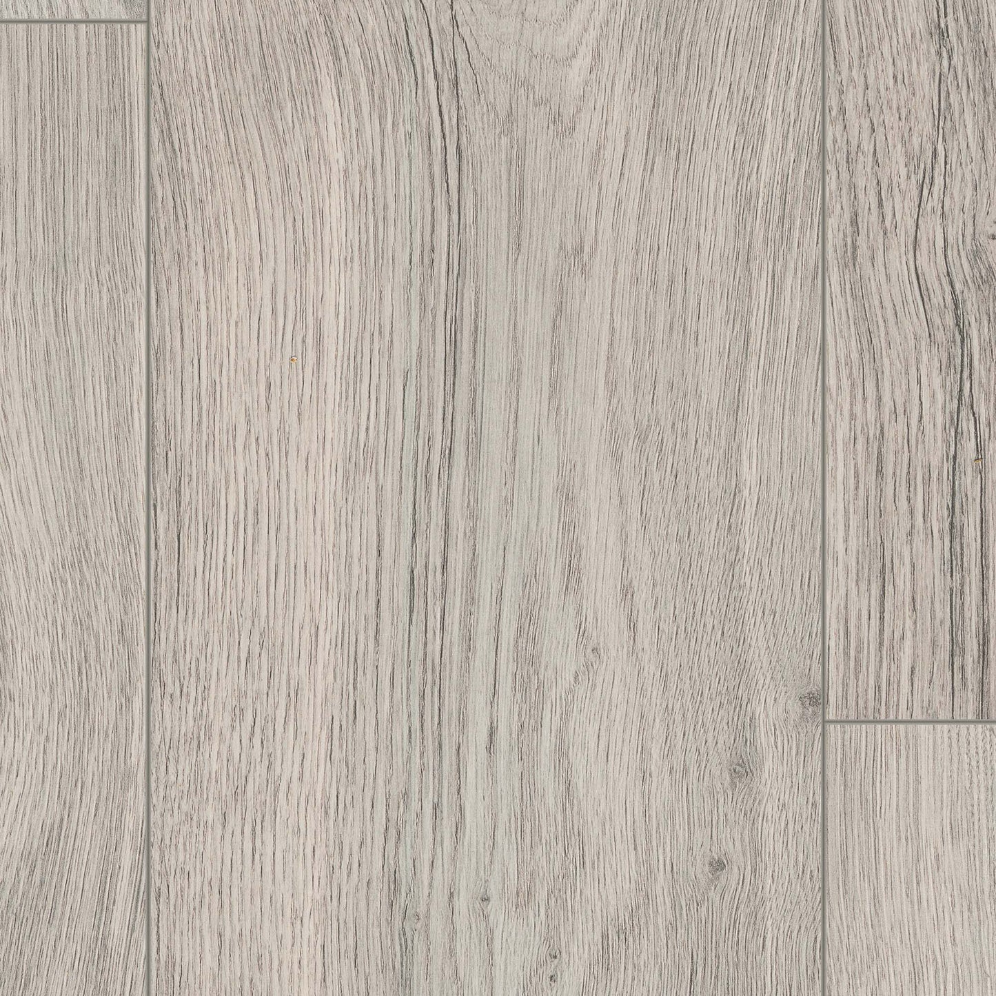 Misted Oak - Wood Essence Water Resistant 8mm Laminate Sample