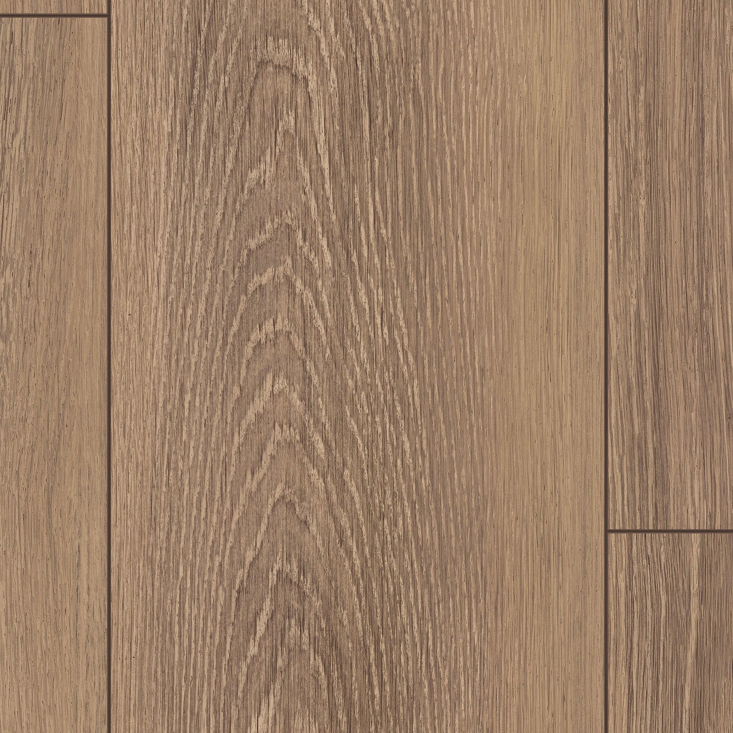 Warm Haven Oak - Wood Essence Water Resistant 8mm Laminate Flooring