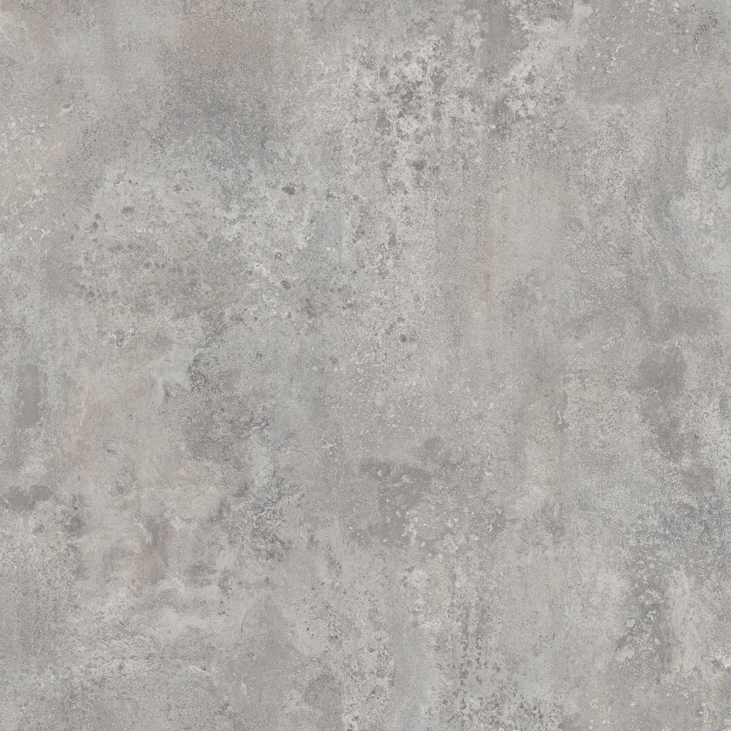 Caldeira - 2420mm Wetwall Matt Waterproof Wall Panelling