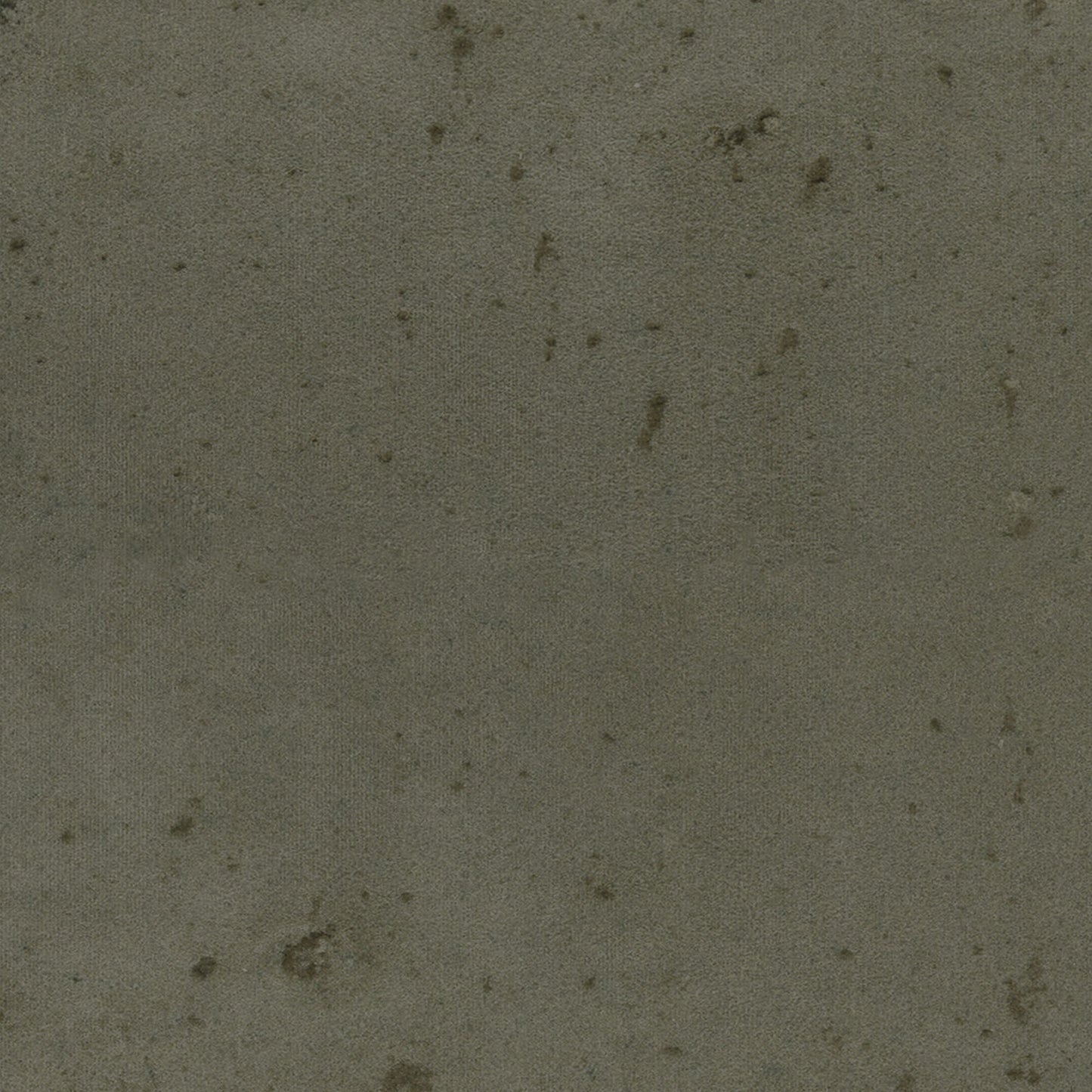 Ash Gloss - Aura Smooth Hexagon Ceramic Wall Tile