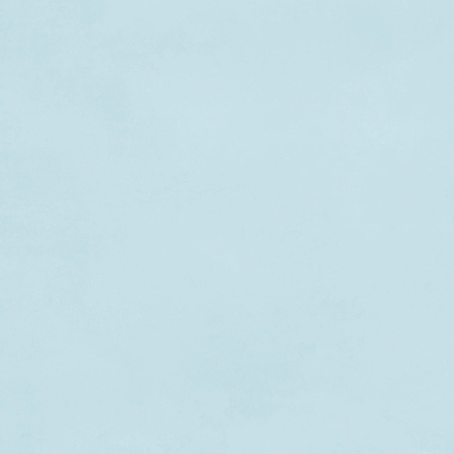 Light Blue Gloss - Vivid Smooth Ceramic Wall Tile