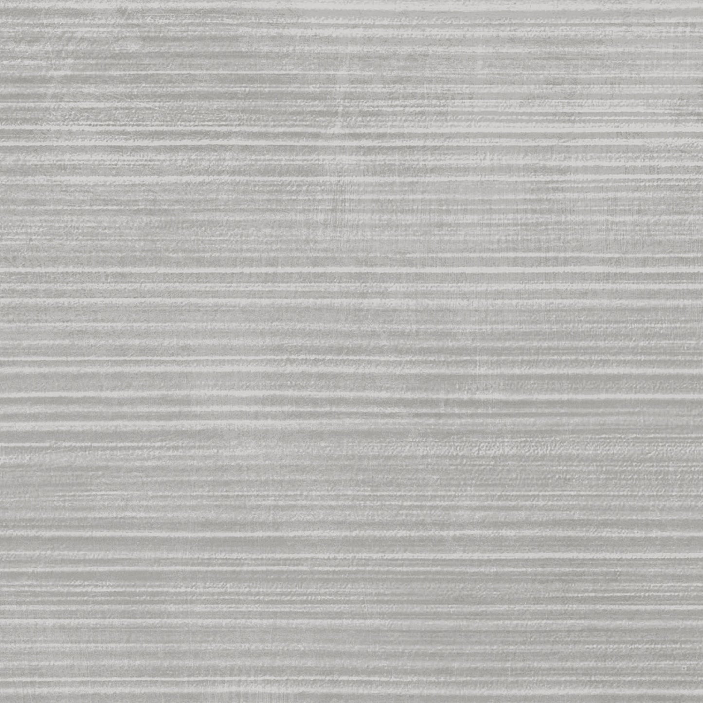 Ash Matt - Urban Textured Porcelain Wall & Floor Tile