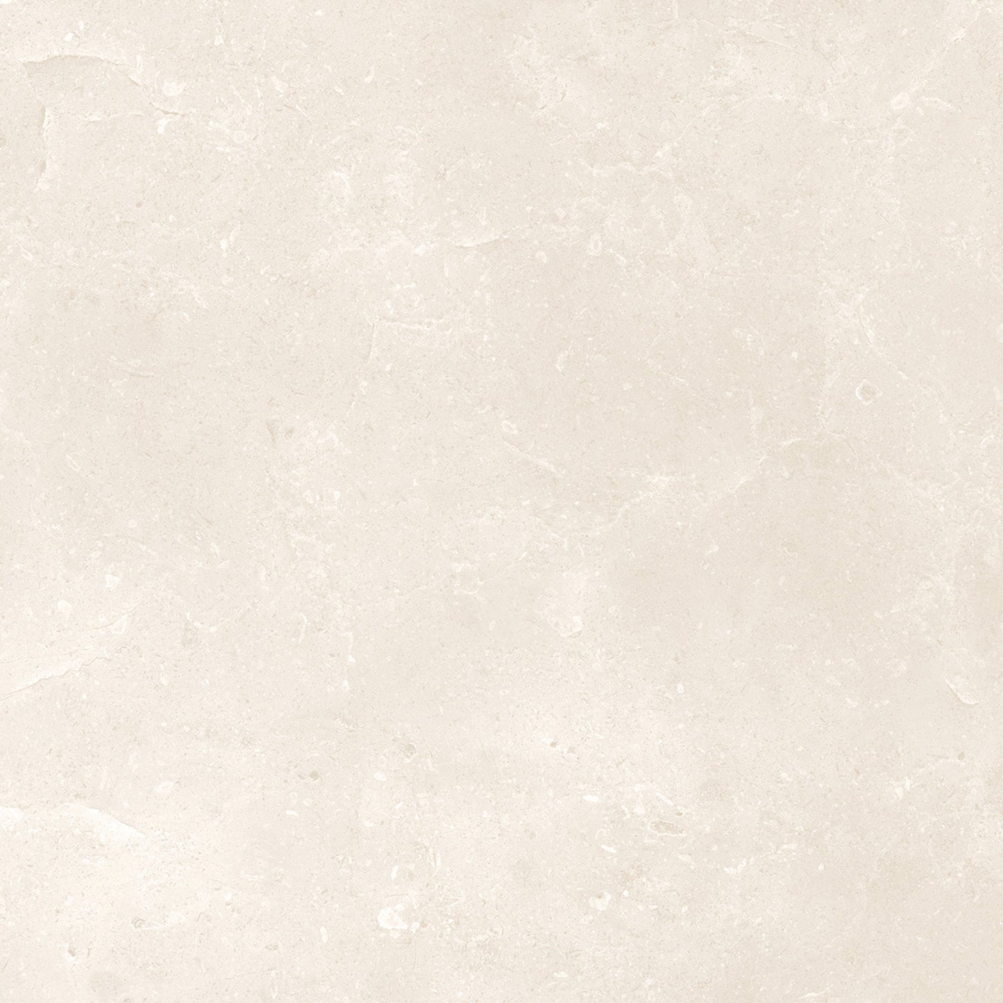 Belmont Matt - Smooth Porcelain Wall & Floor Tile