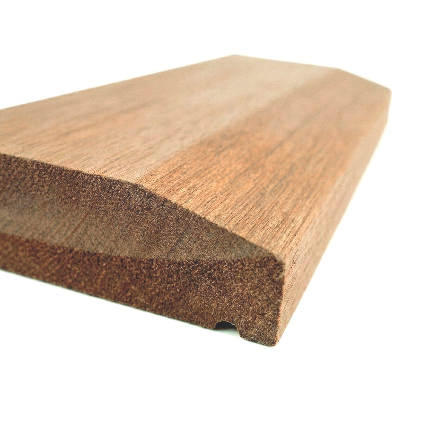 Hardwood External Unfinished Timber Cill