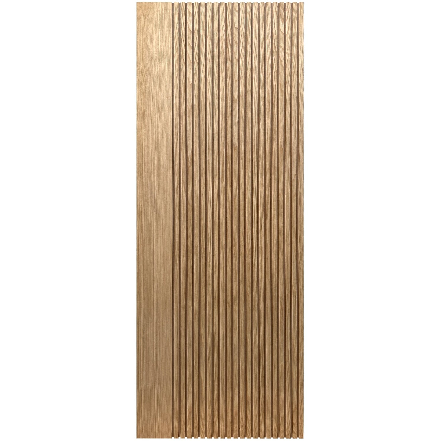 B-Grade Internal Fully Finished Miami Door