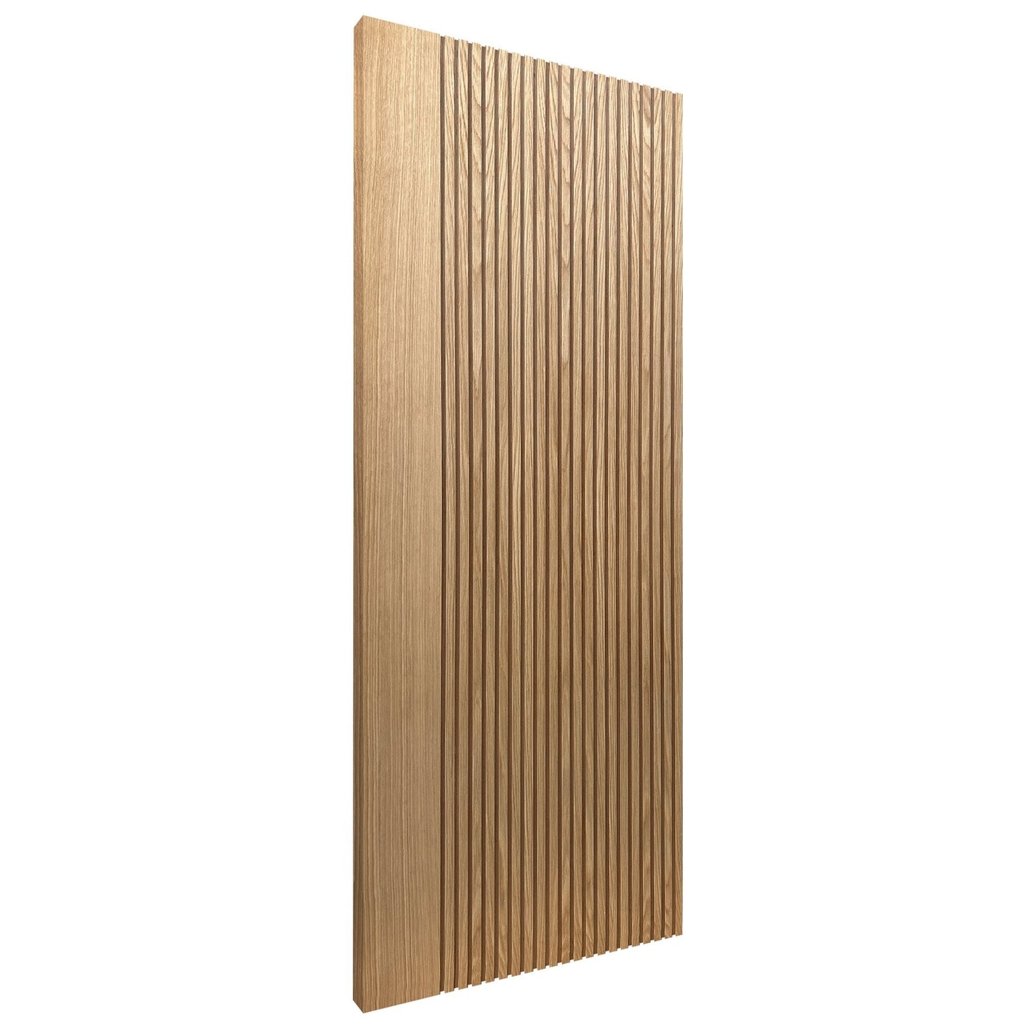 B-Grade Internal Fully Finished Miami Door