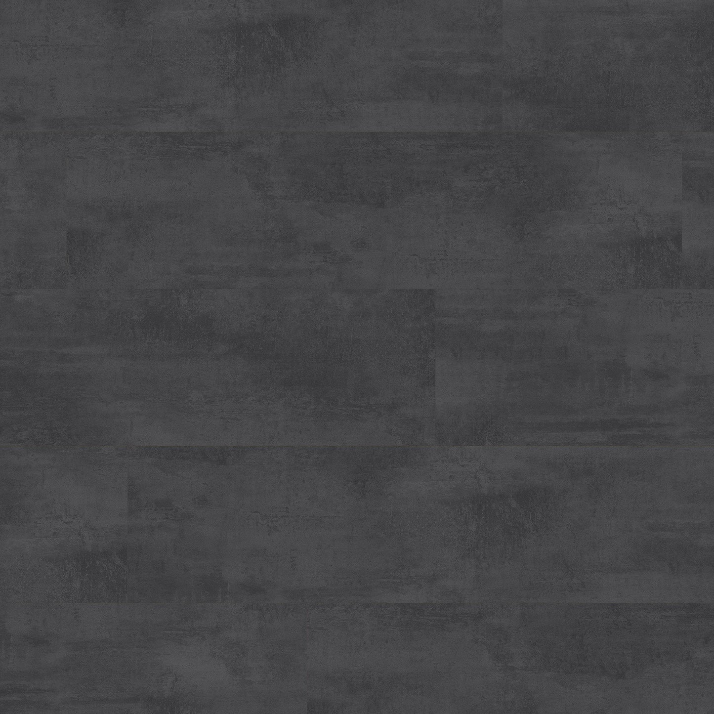 Art Infinity - Aqua Pro Concrete Water-Resistant 8mm Laminate Sample