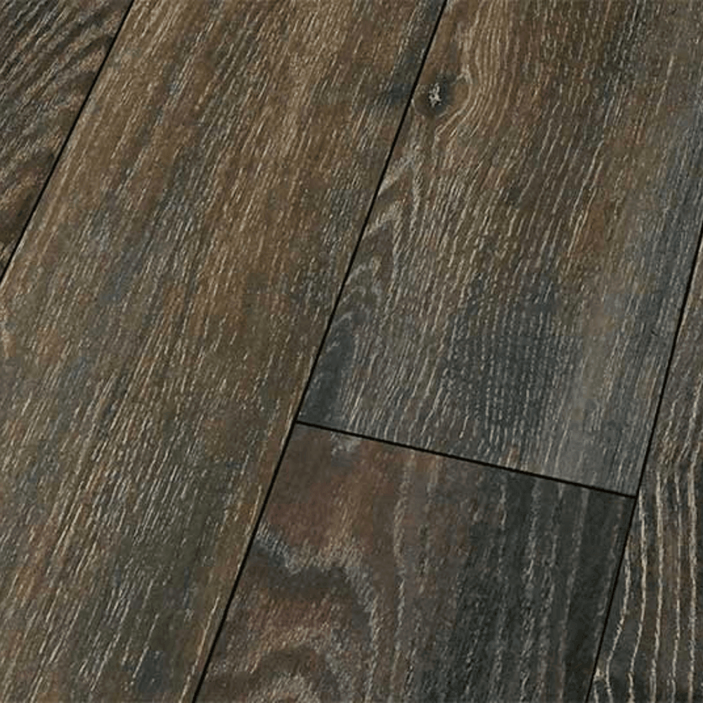 Ravine Oak - Lustre 8mm High Gloss Laminate Flooring