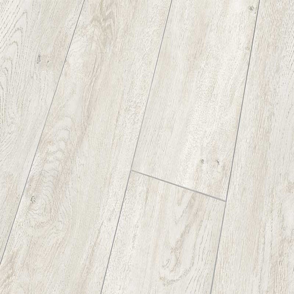 County Oak - Lustre 8mm High Gloss Laminate Flooring