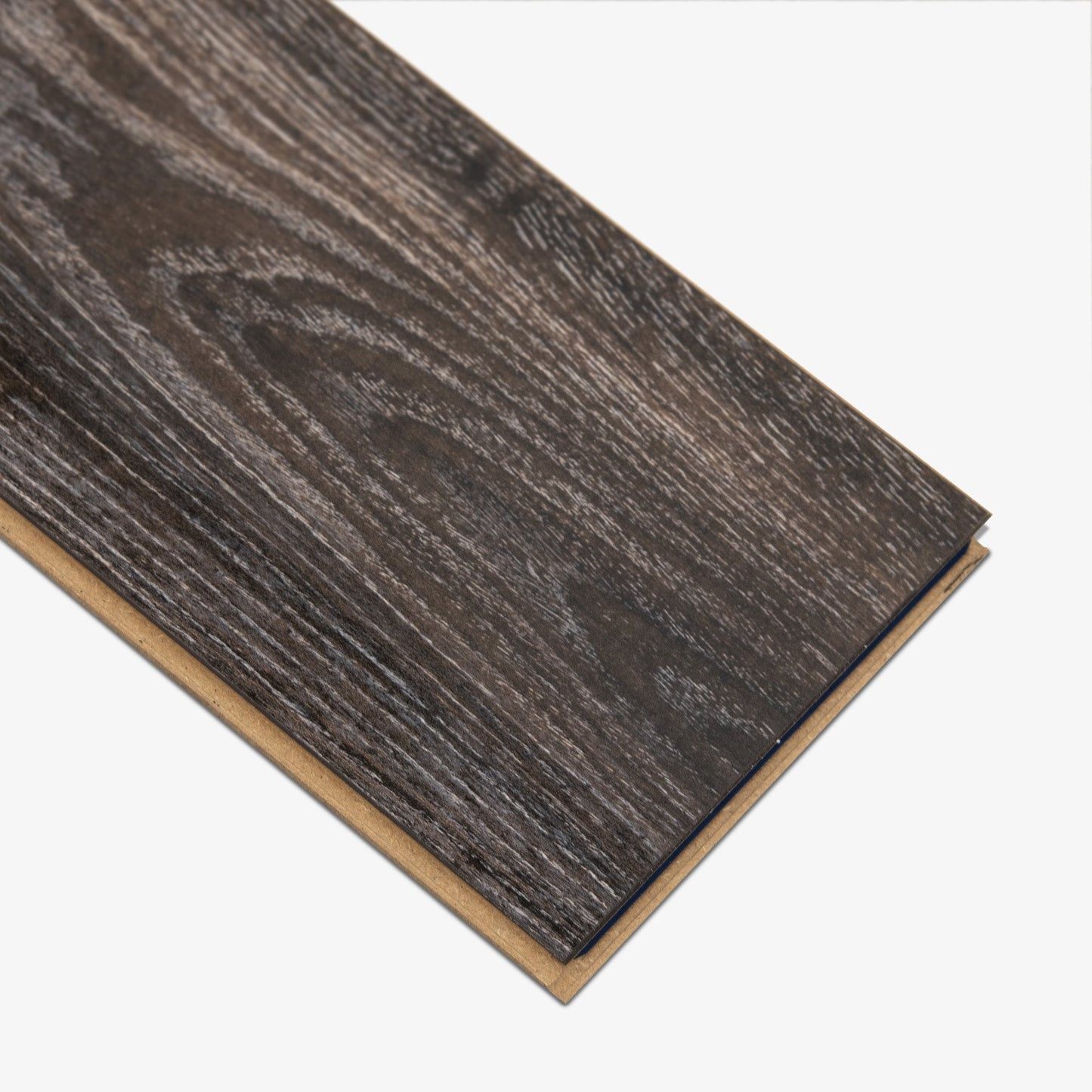 Ravine Oak - Lustre 8mm High Gloss Laminate Flooring