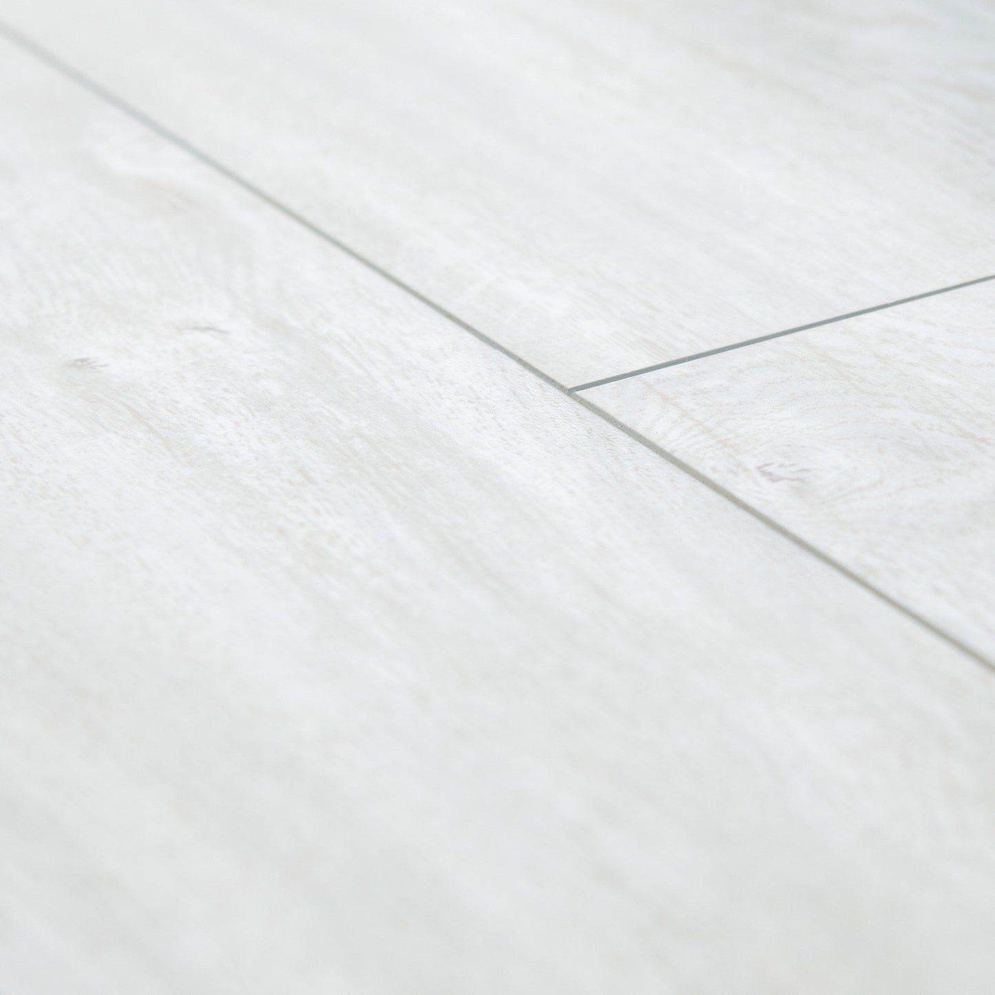County Oak - Lustre 8mm High Gloss Laminate Flooring