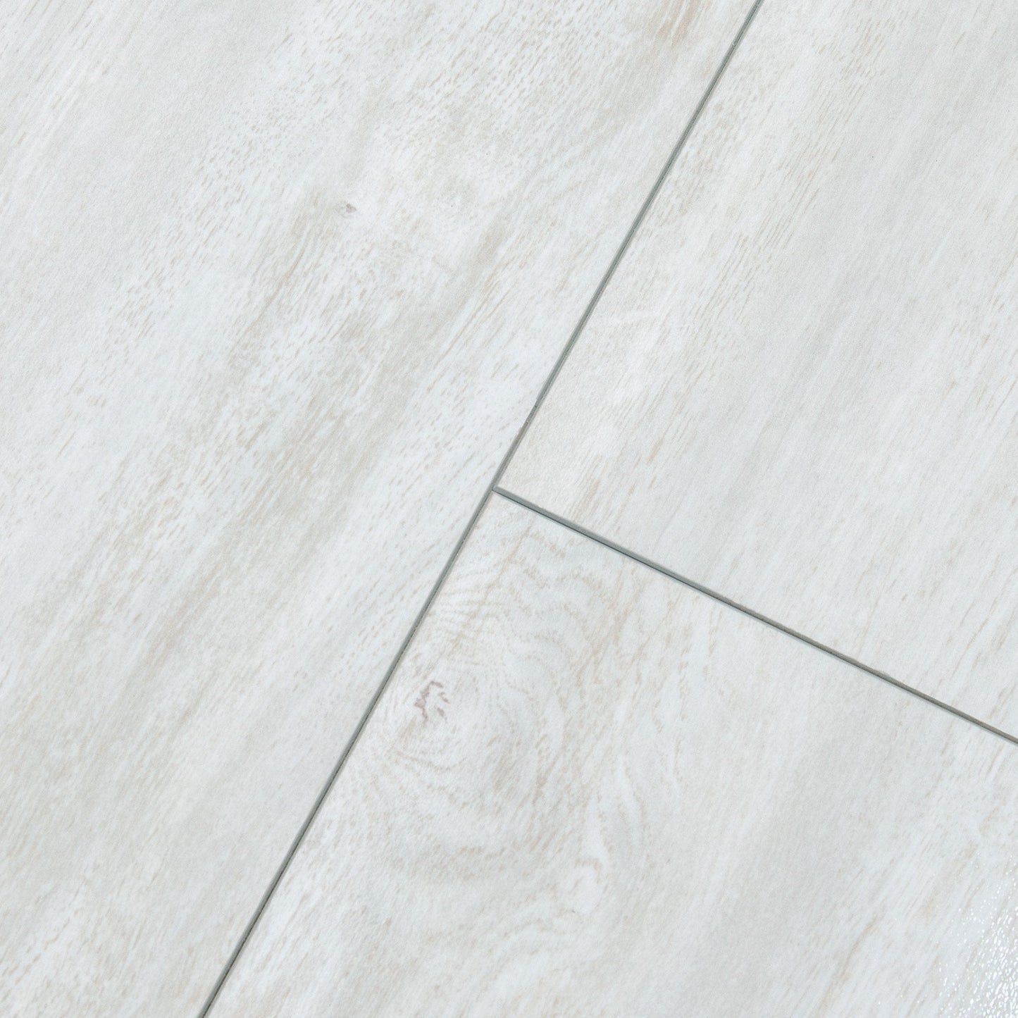 County Oak - Lustre 8mm High Gloss Laminate Flooring