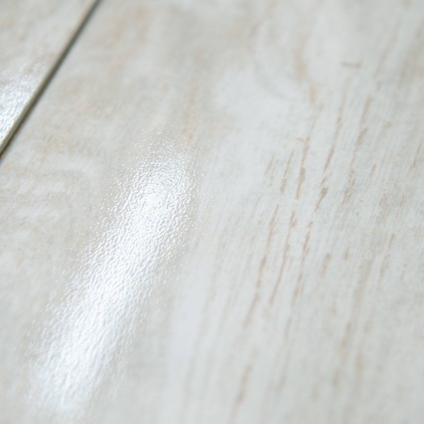 County Oak - Lustre 8mm High Gloss Laminate Flooring