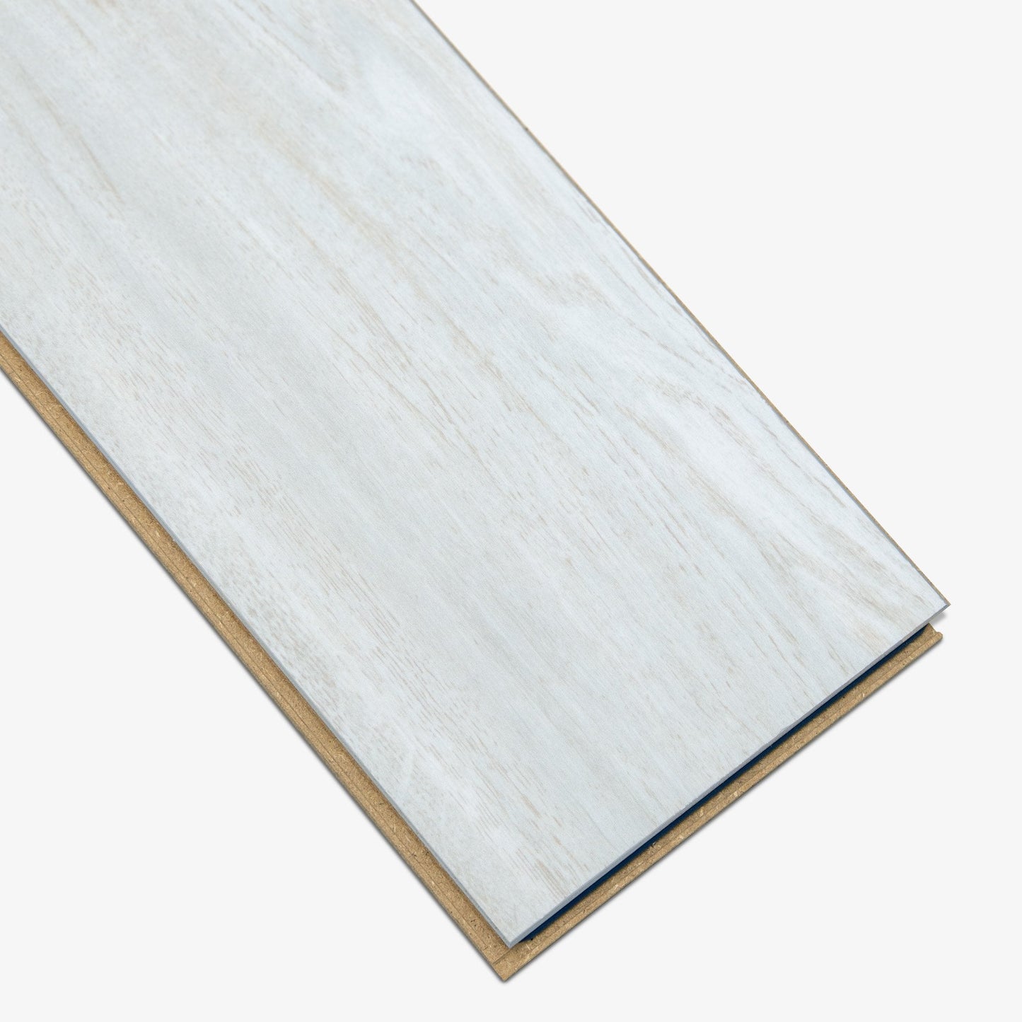 County Oak - Lustre 8mm High Gloss Laminate Flooring