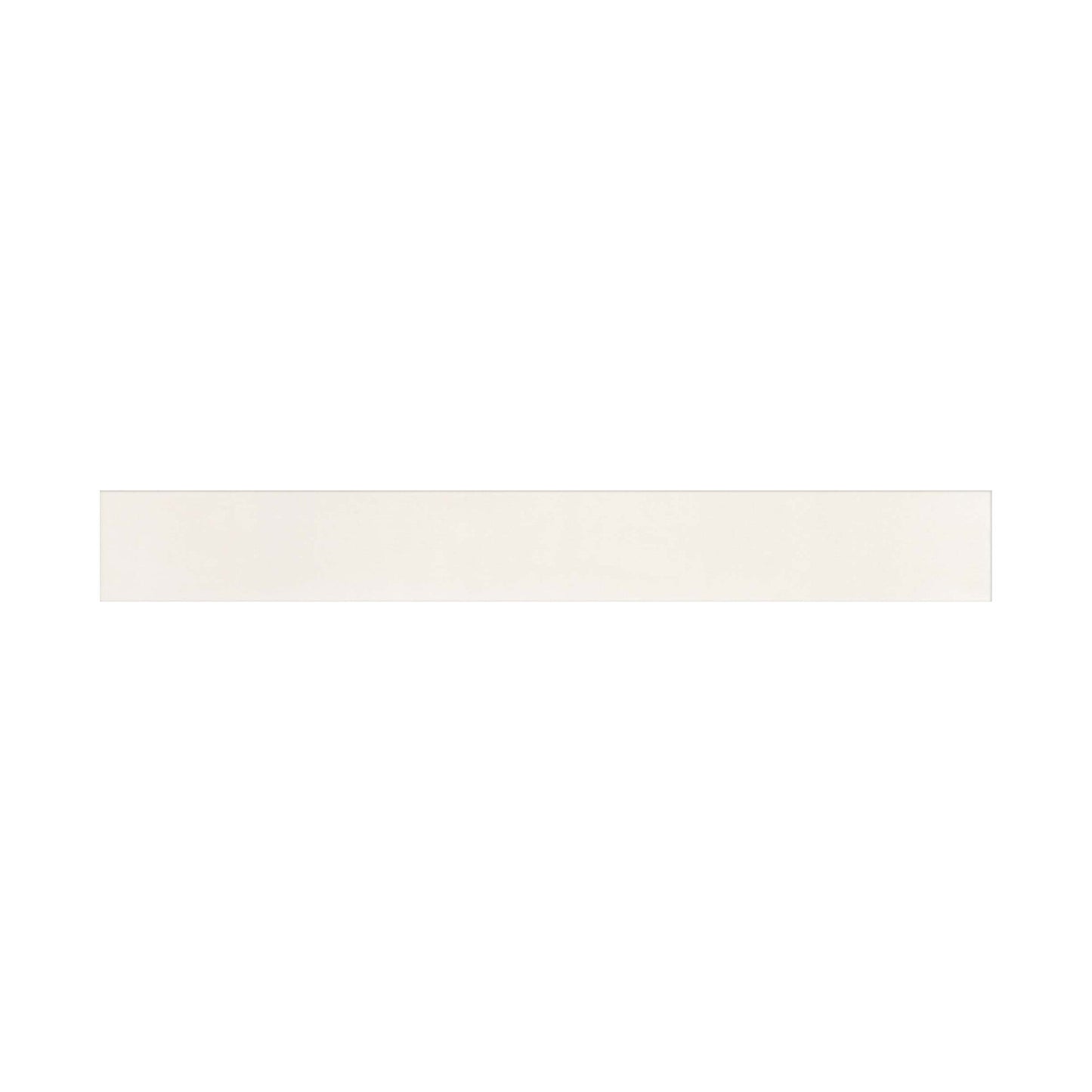 Ivory Stone Matt - Corvella Porcelain Wall & Floor Tile