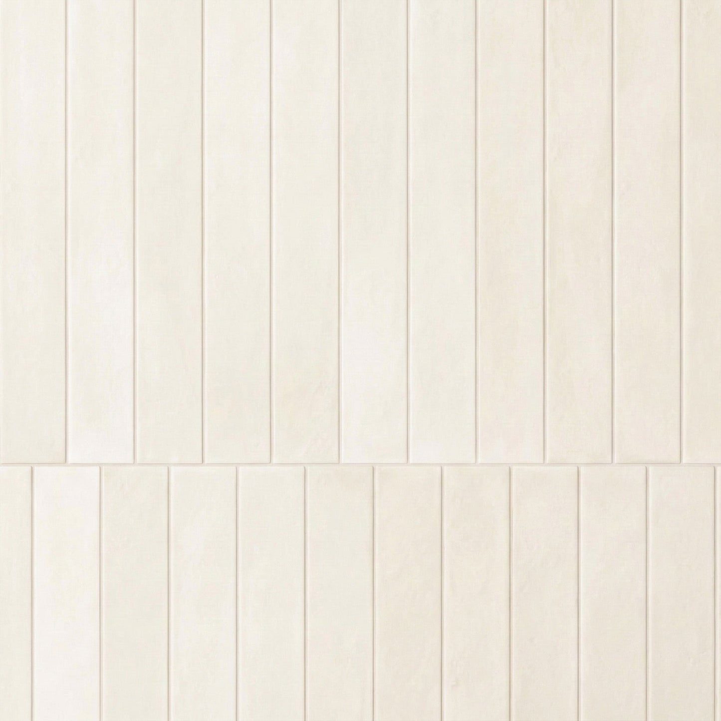 Ivory Stone Matt - Corvella Porcelain Wall & Floor Tile