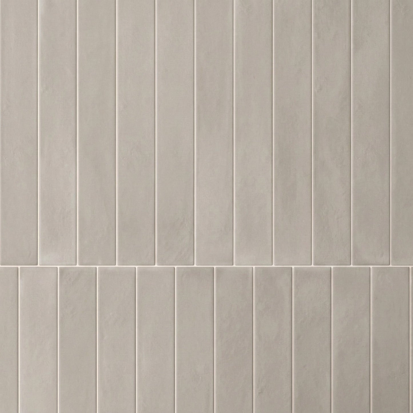 Mist Stone Matt - Corvella Porcelain Wall & Floor Tile