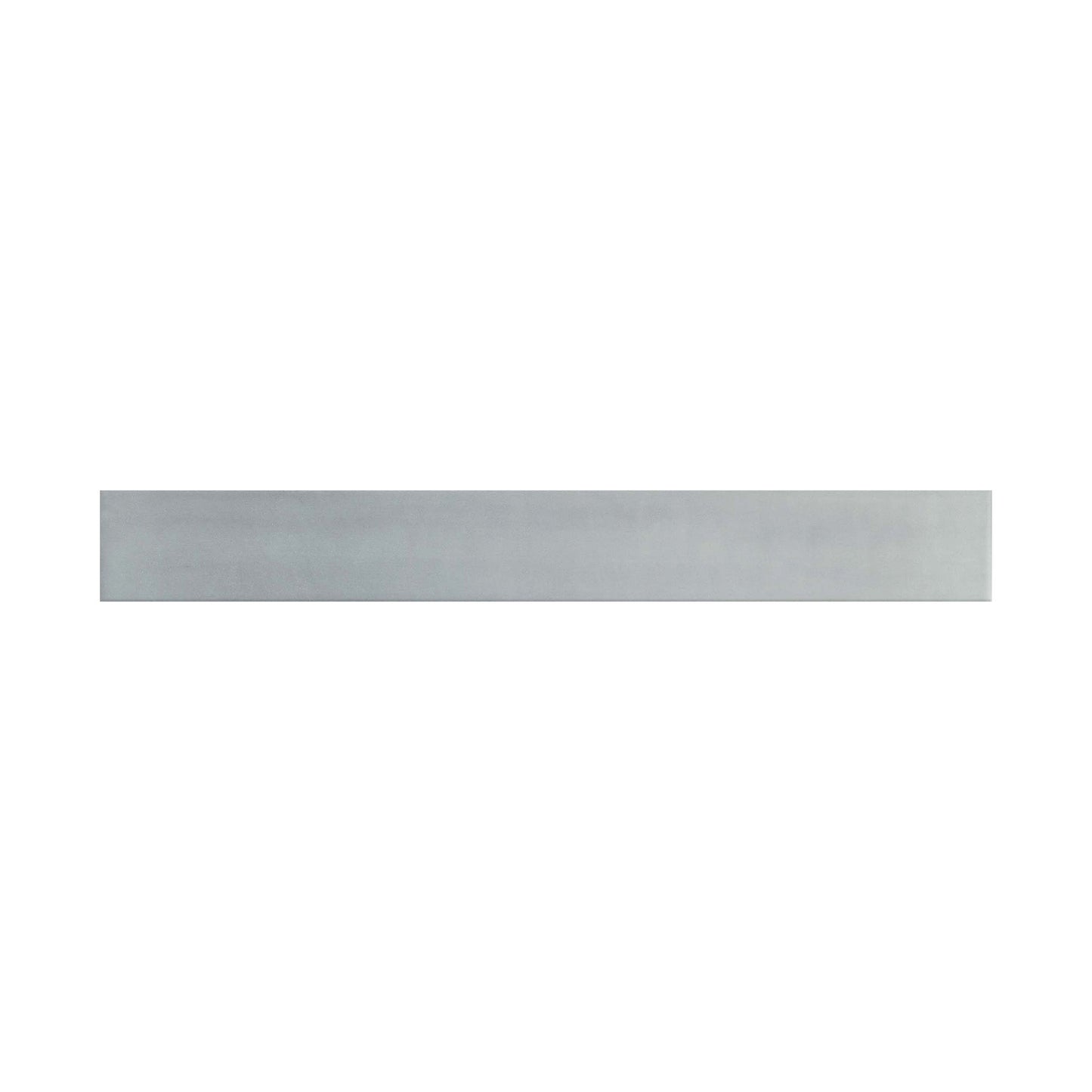 Blue Clay Matt - Corvella Porcelain Wall & Floor Tile