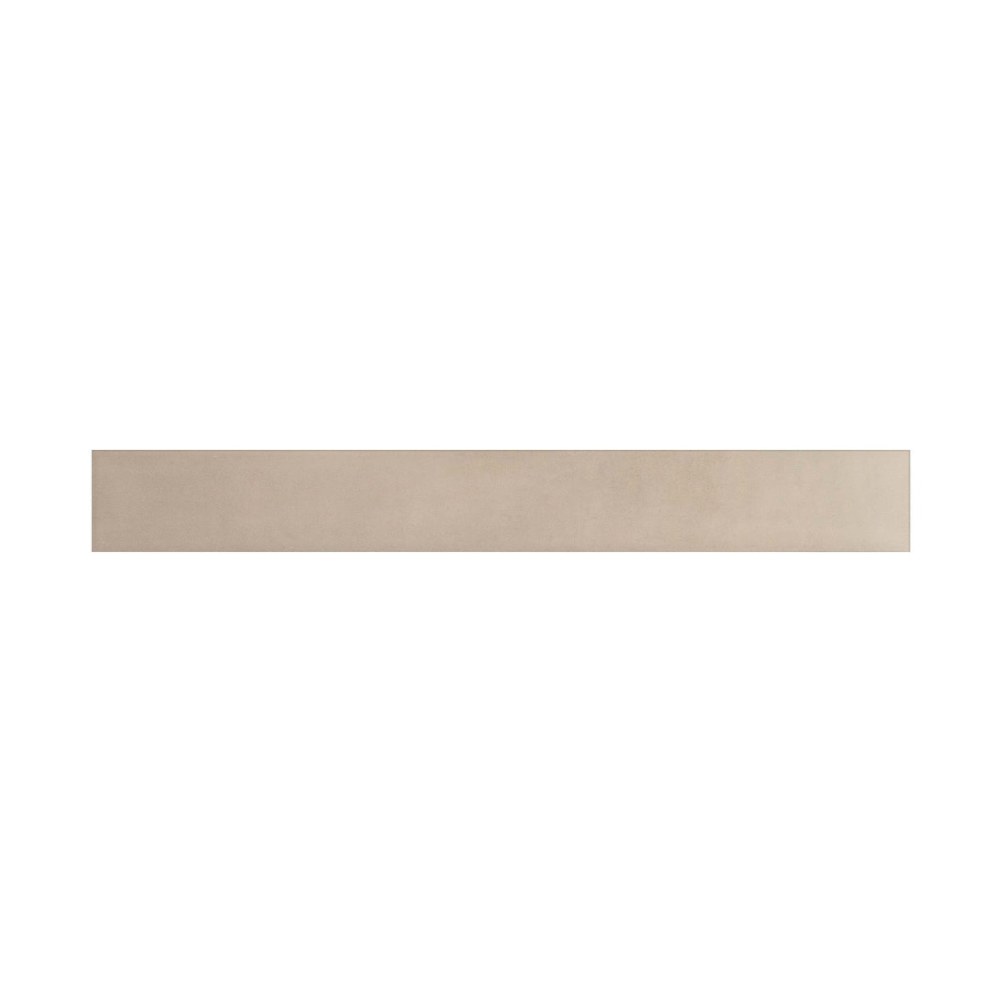Vista Matt - Corvella Porcelain Wall & Floor Tile