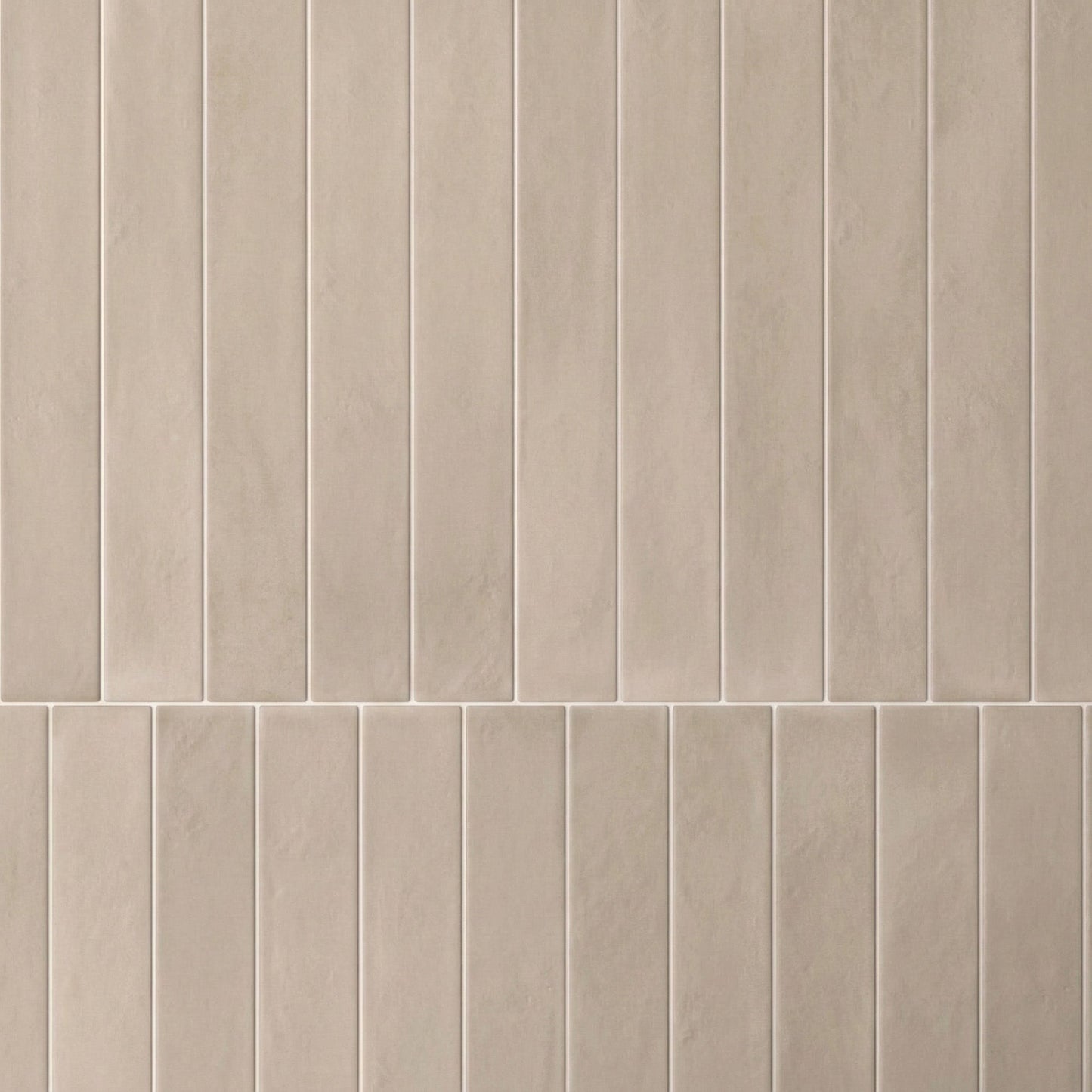 Vista Matt - Corvella Porcelain Wall & Floor Tile