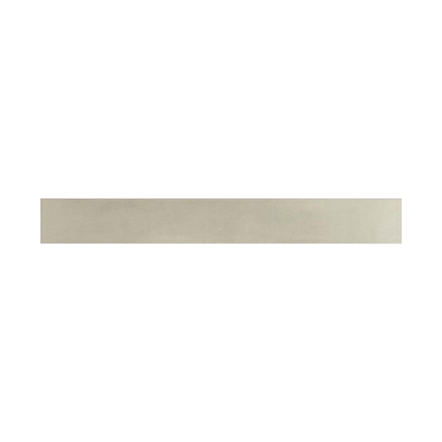 Aloe Stone Matt - Corvella Porcelain Wall & Floor Tile