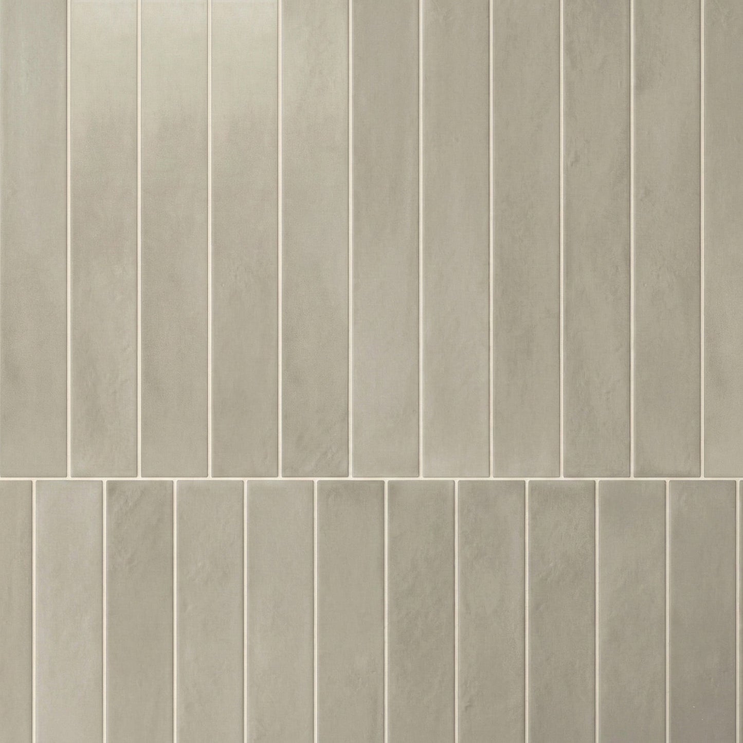 Aloe Stone Matt - Corvella Porcelain Wall & Floor Tile