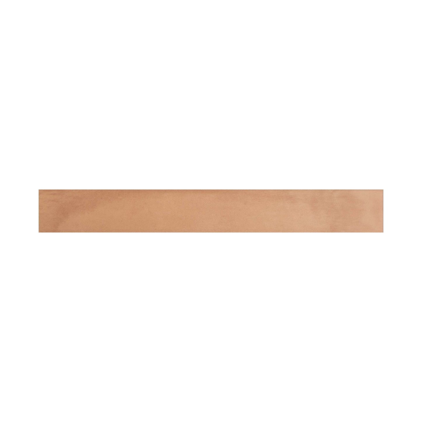 Sunset Clay Matt - Corvella Porcelain Wall & Floor Tile