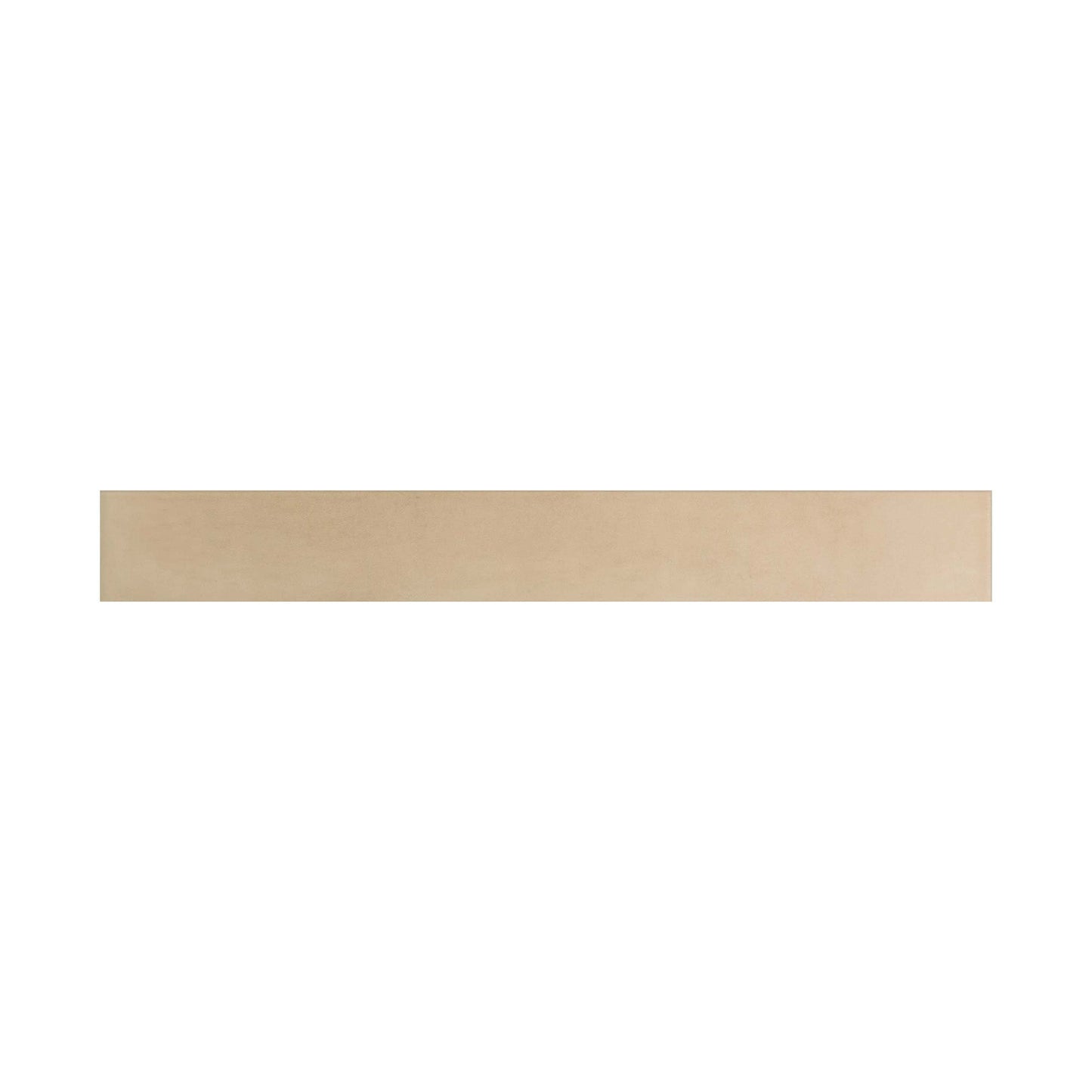 Golden Clay Matt - Corvella Porcelain Wall & Floor Tile