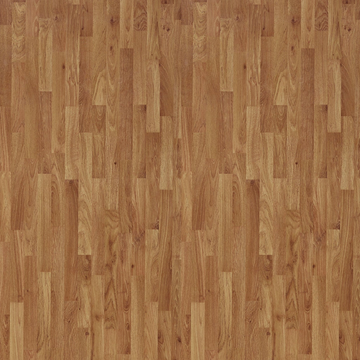 Colmar oak - Matt Worktop Sample (WT38SQ-1)