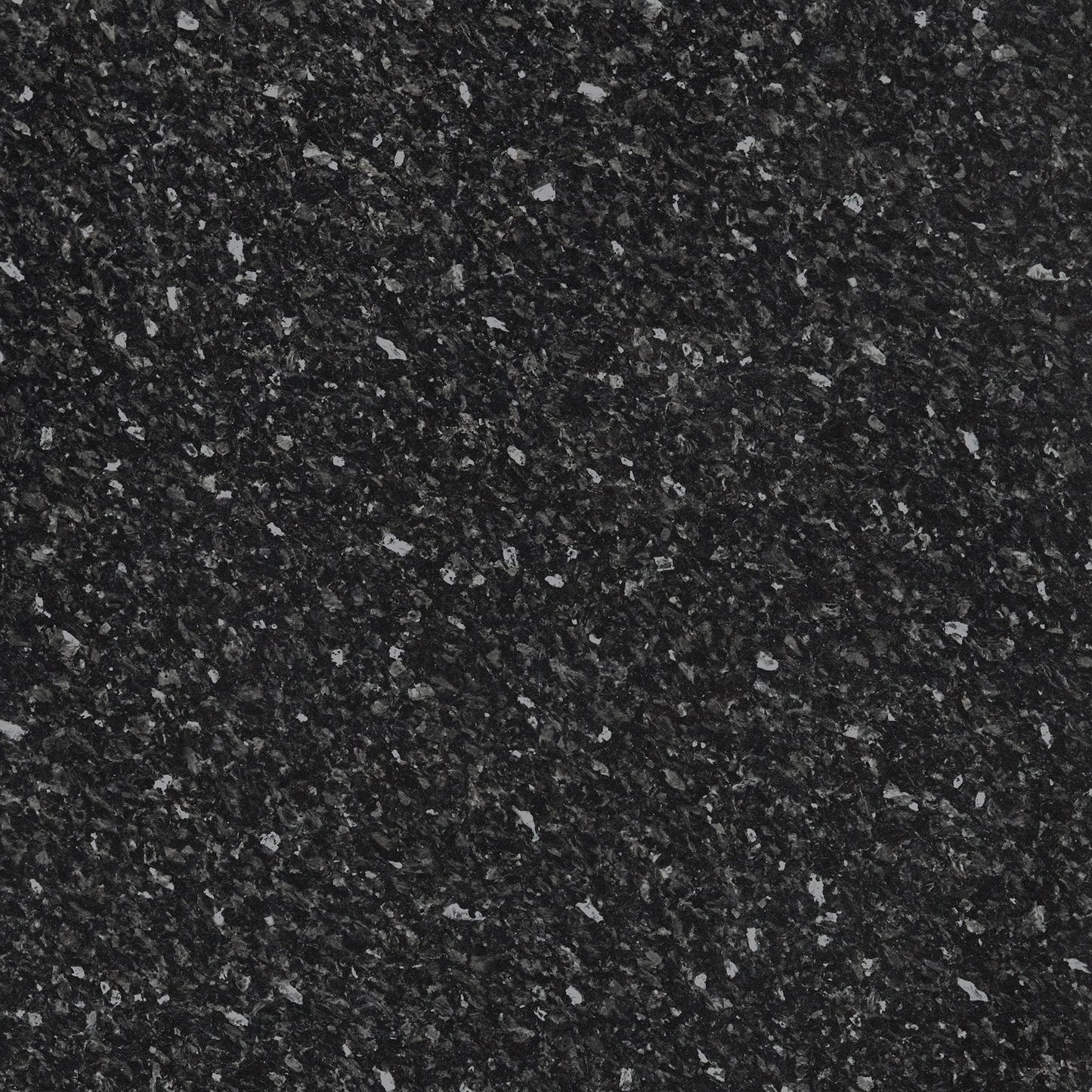 Black slate - Matt Worktop Sample (WT38RD-4)