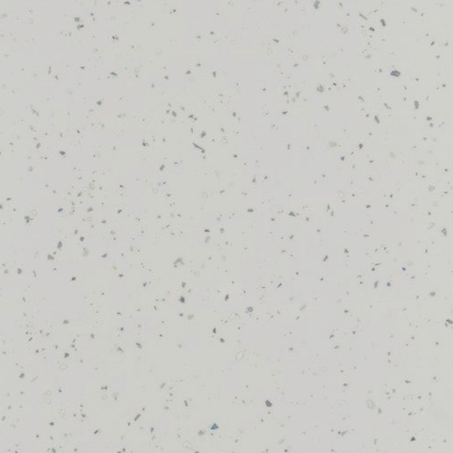 Beige Sparkle - PVC Gloss Waterproof Wall Panel Sample