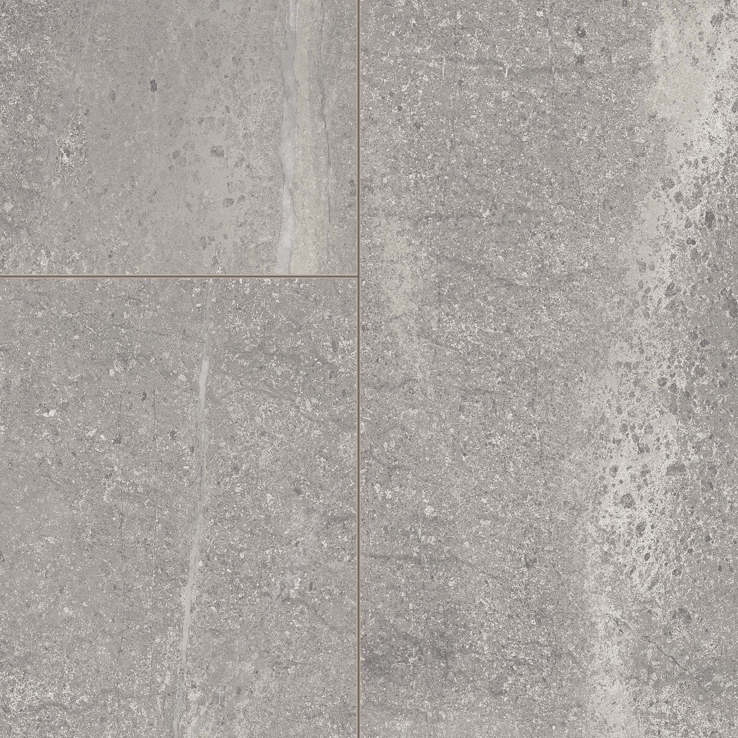 Light Alabaster - Stone Essence Aqua Water Resistant 8mm Laminate Sample