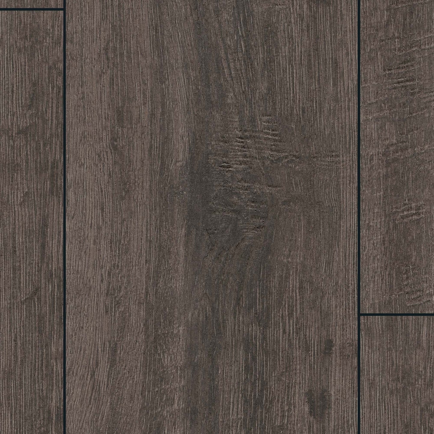 Generation Grey Oak - Wood Essence Aqua Water Resistant 10mm Laminate Flooring
