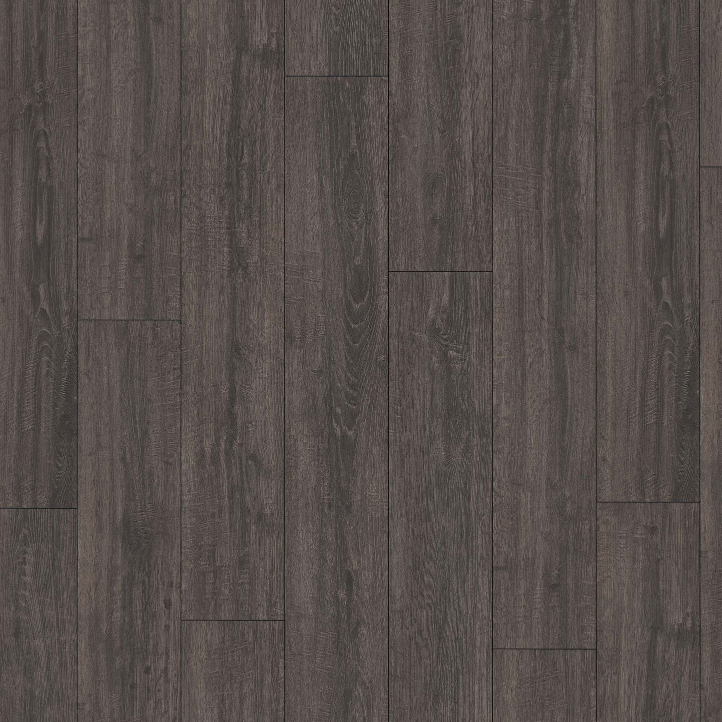 Generation Grey Oak - Wood Essence Aqua Water Resistant 10mm Laminate Flooring
