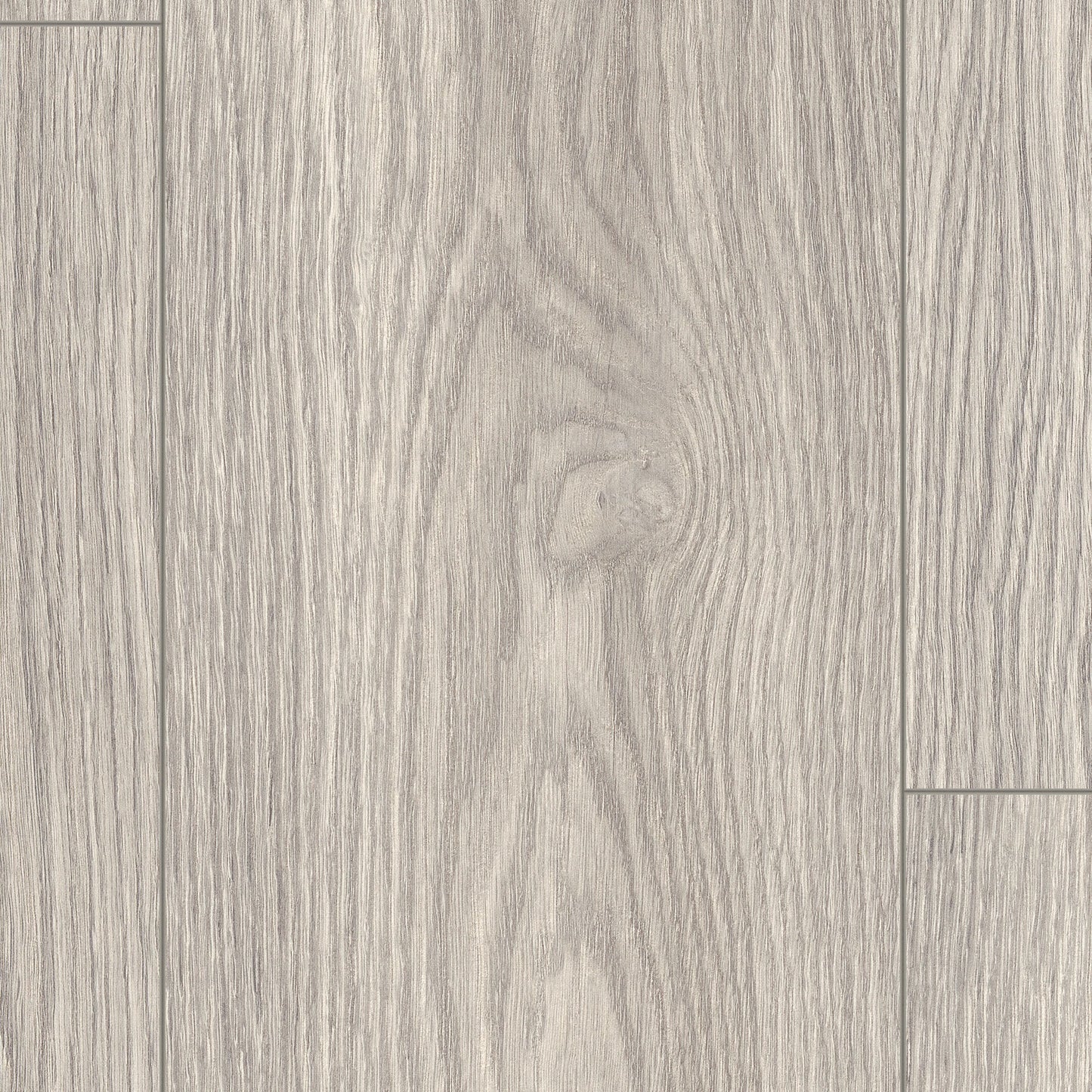 Wistful Oak Grey - Wood Essence Aqua Water Resistant 10mm Laminate Flooring