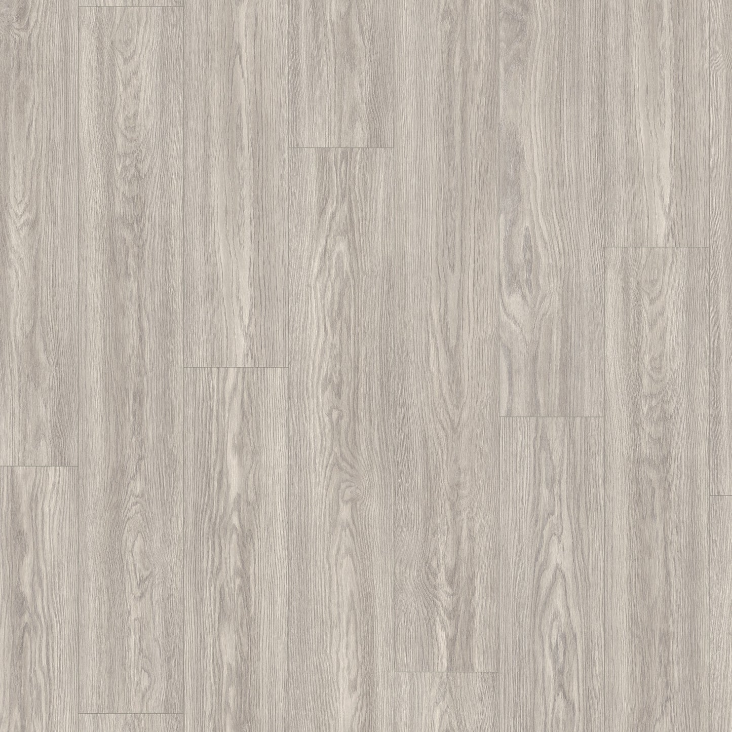 Wistful Oak Grey - Wood Essence Aqua Water Resistant 10mm Laminate Sample