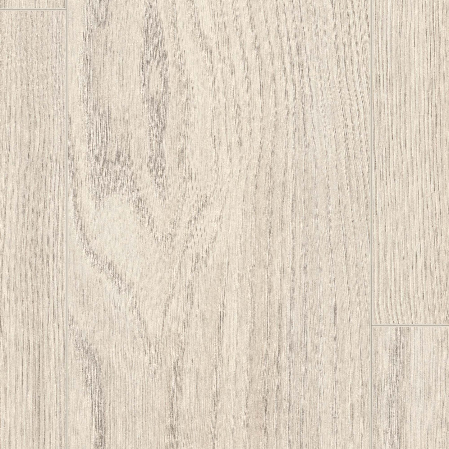 Wistful Oak Light - Wood Essence Aqua Water Resistant 10mm Laminate Sample