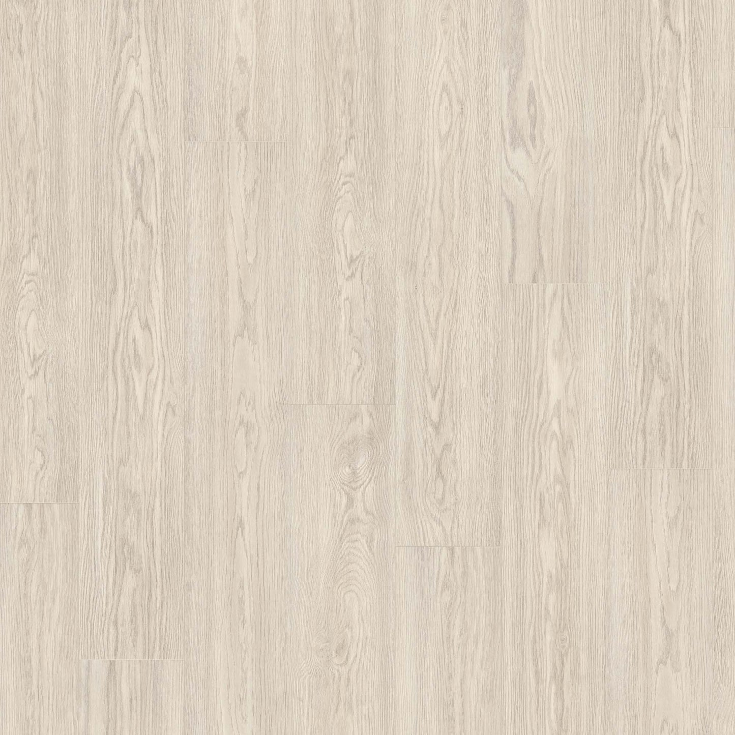 Wistful Oak Light - Wood Essence Aqua Water Resistant 10mm Laminate Flooring