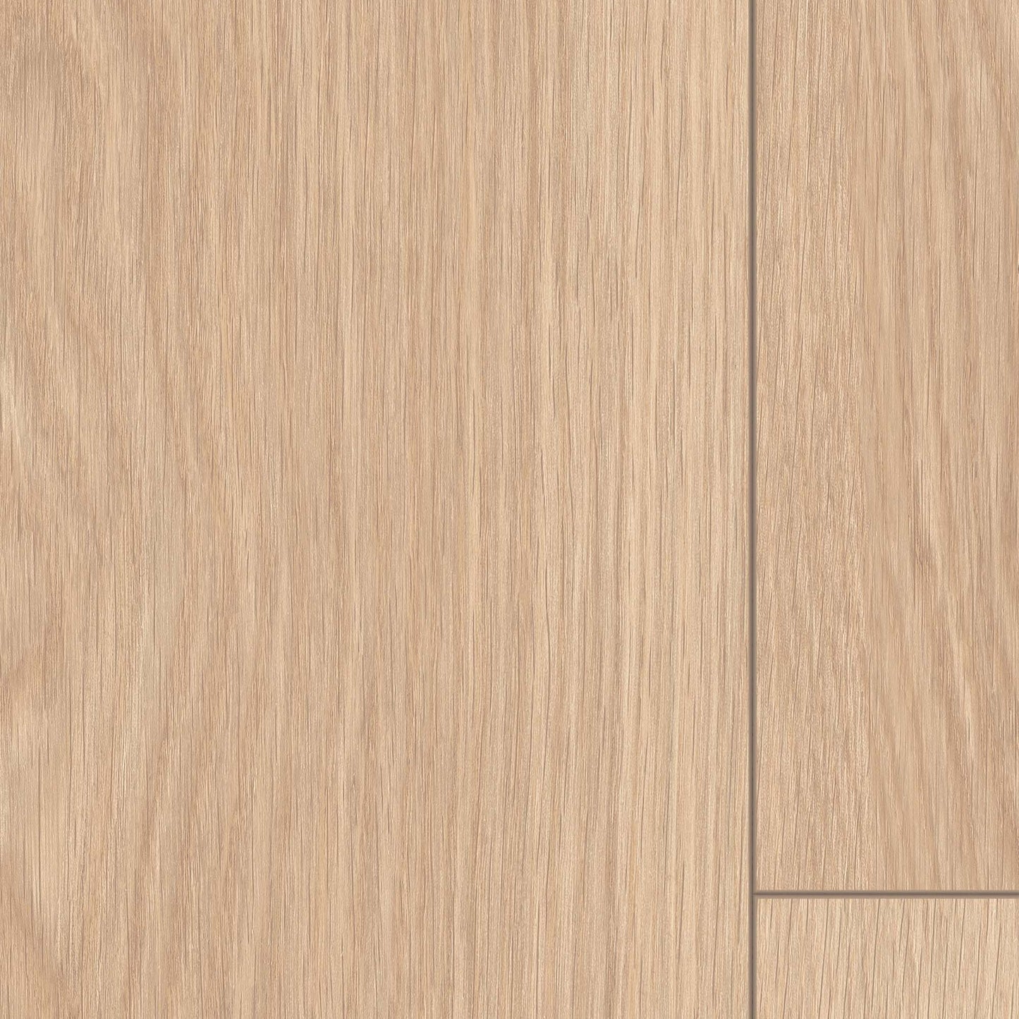 Warm Heritage Oak - Wood Essence Aqua Water Resistant 12mm Laminate Sample