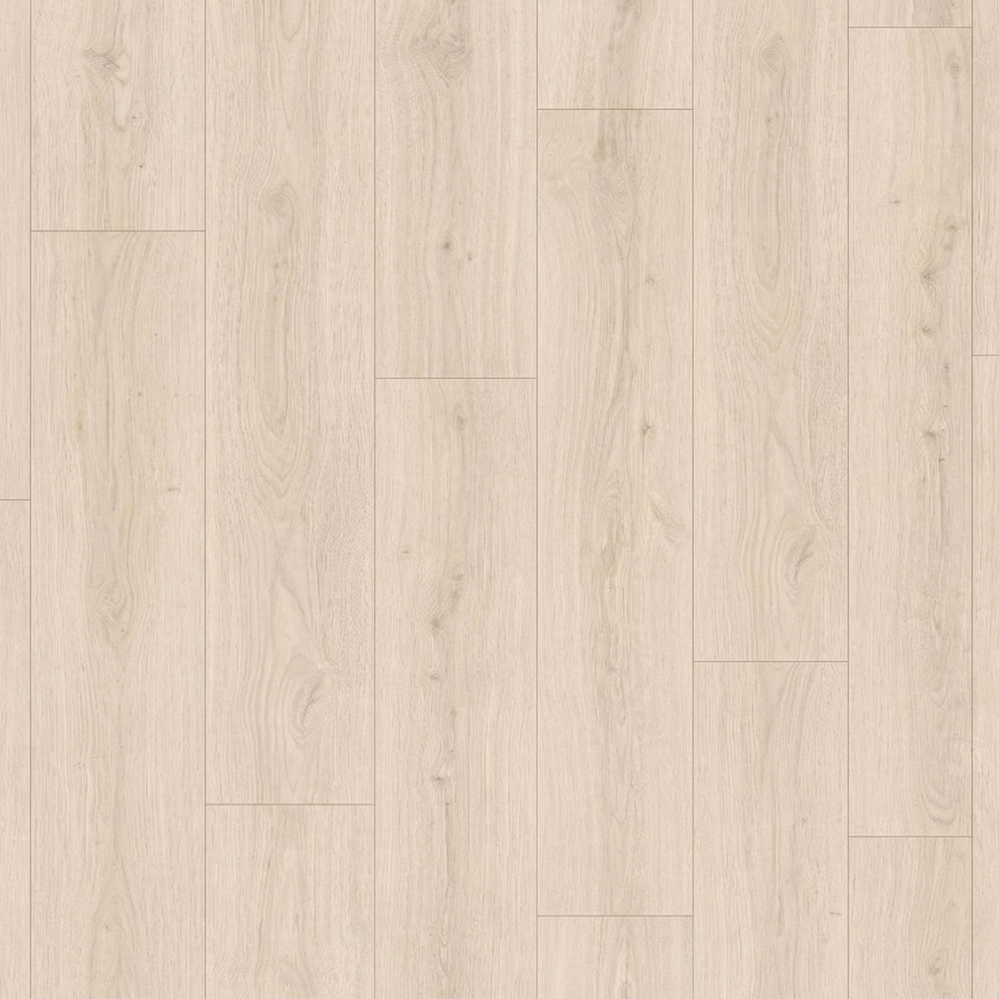 Soft Heritage Oak - Wood Essence Aqua Water Resistant 12mm Laminate Flooring