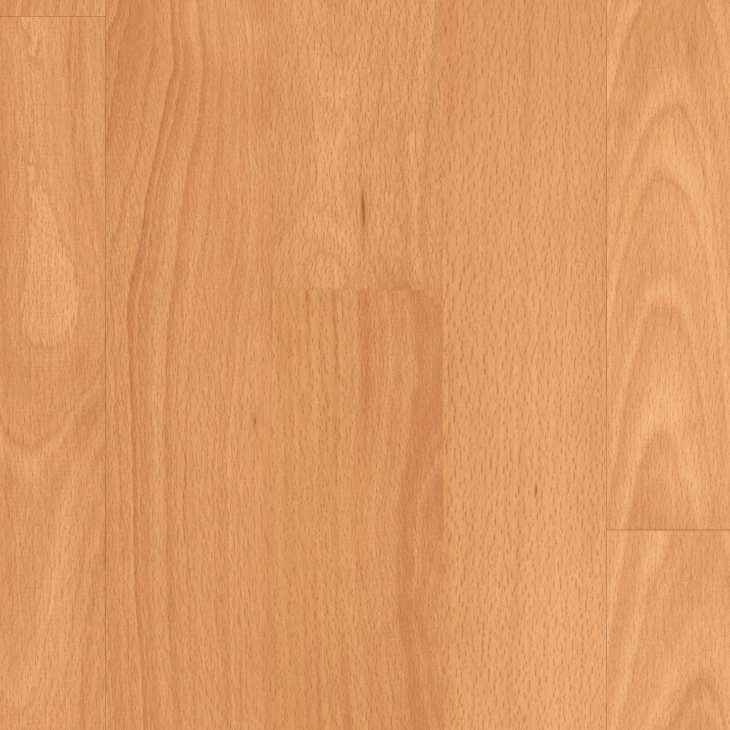 Vintage Beech - Wood Essence Water Resistant 7mm Laminate Flooring