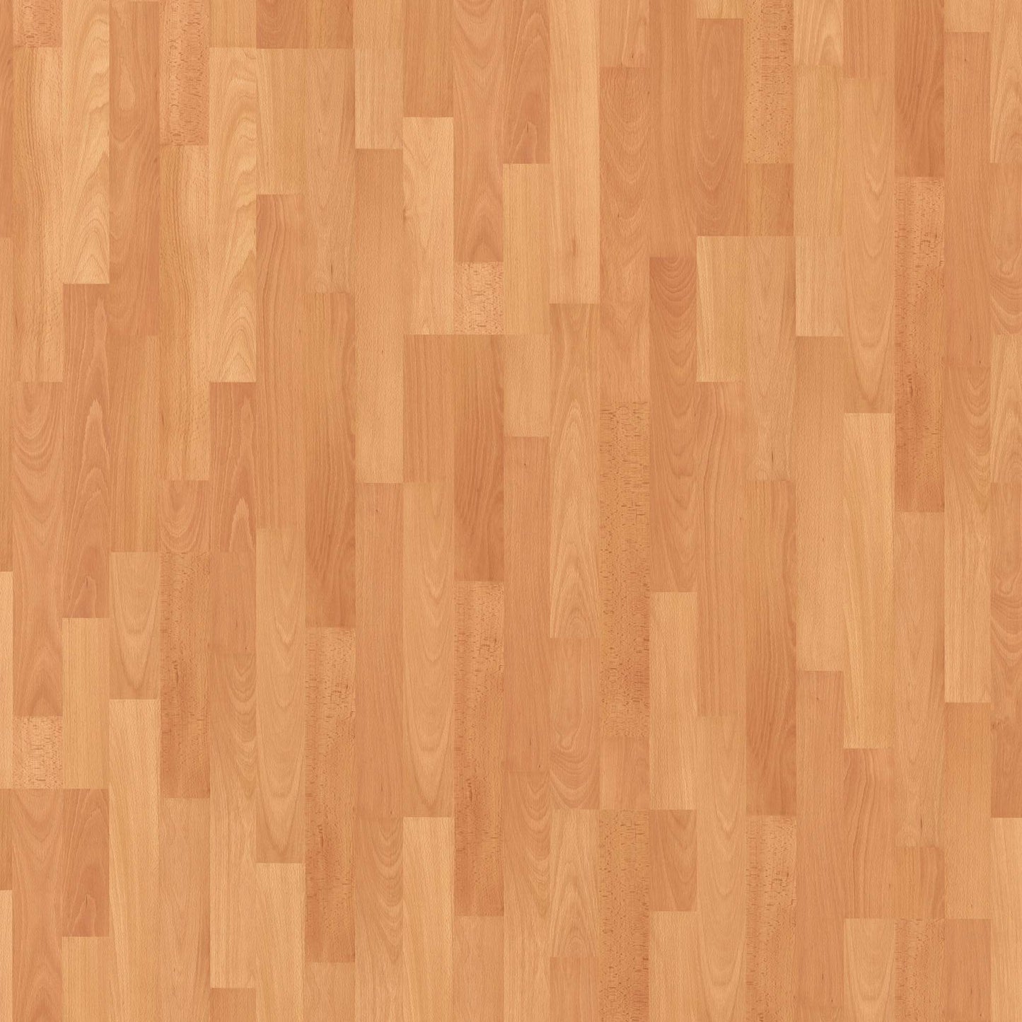 Vintage Beech - Wood Essence Water Resistant 7mm Laminate Sample