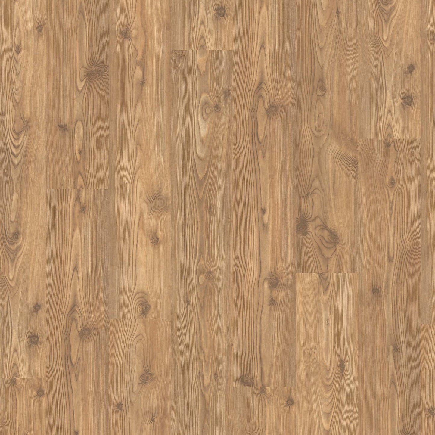 Alpine Pine - Wood Essence Water Resistant 7mm Laminate Flooring